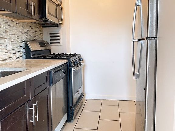 2nd image of 139-50 35th Ave APT 3A