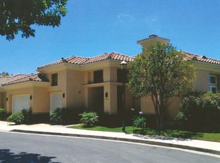 16664 Calle Brittany, Pacific Palisades, CA 90272