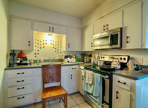 3rd image of 5609 Woodrow Ave APT 201