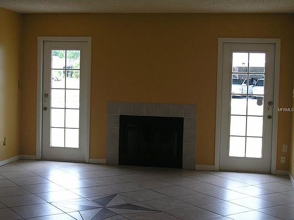 2nd image of 5456 Arpana Dr