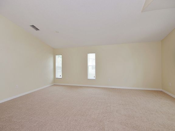 3rd image of 4608 Eagle Peak Dr