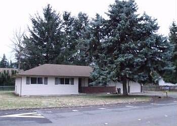 1st image of 11115 NE 96th St