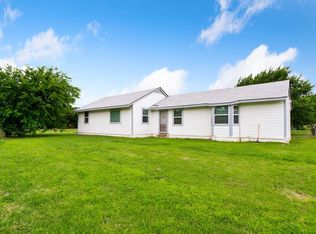 831 Stonecrest Rd, Argyle, TX 76226