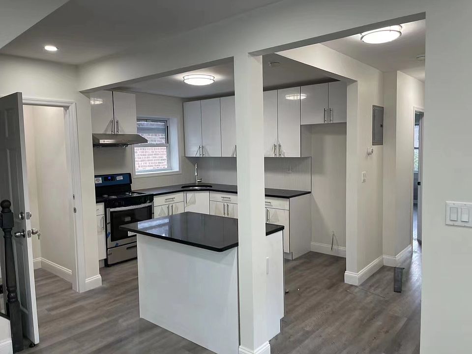 1st image of 41-28 160th St #2