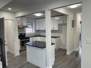41-28 160th St #2, Flushing, NY 11358