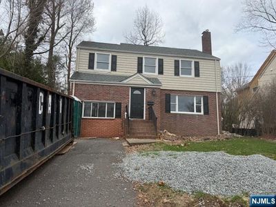 277 Jefferson Ave, Cresskill, NJ, 07626