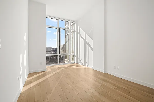 Rented by Stonehenge NYC LLC | media 1