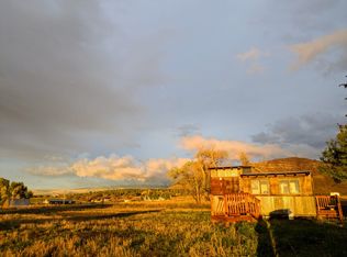 7693 Road 41 #1, Mancos, CO 81328