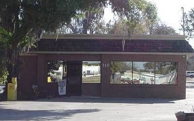 1st image of 118 N Brevard Ave