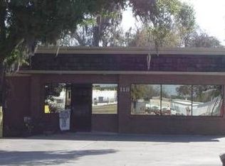 118 N Brevard Ave, Arcadia, FL 34266