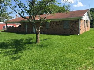 903 State Highway 11, Como, TX 75431