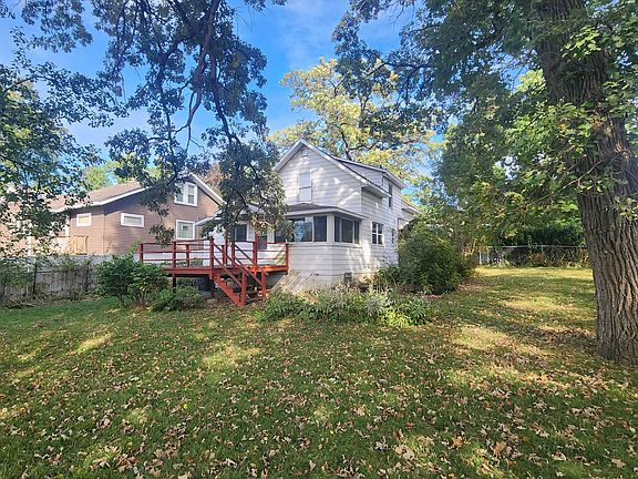3rd image of 34800 N Peterson Ave