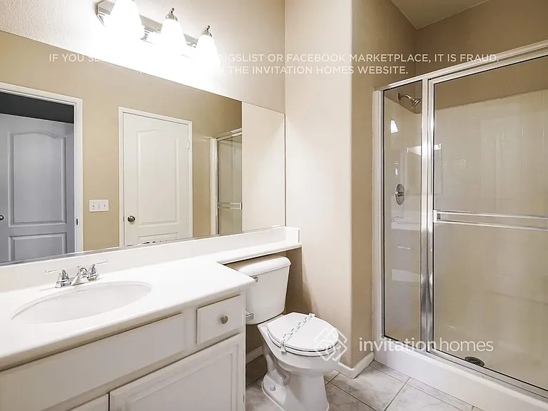 31864 Feather Creek Dr — Photo 14