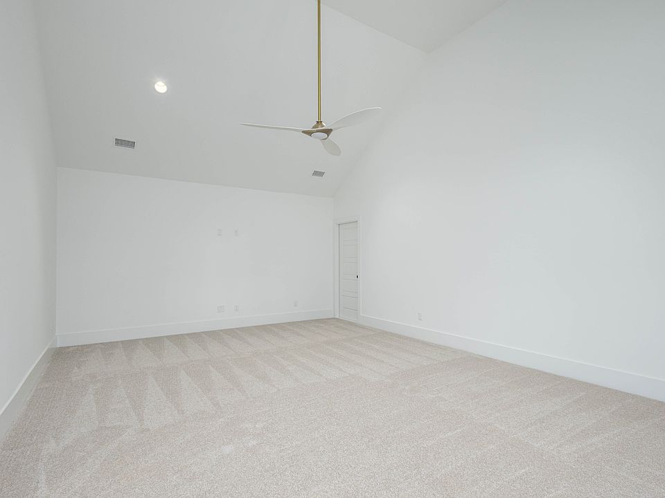 46th image of 7771 Barnhill Rd Lot 2