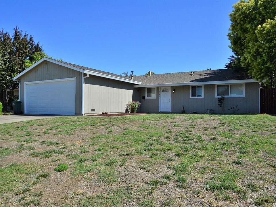 1st image of 7745 Teekay Way