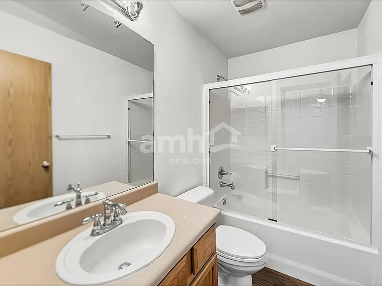 9814 198th Avenue Ct E — Photo 15