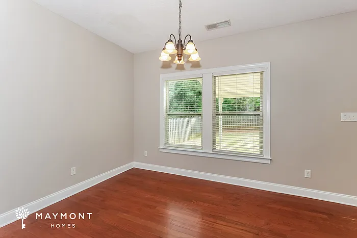 3926 Griese Ln — Photo 7
