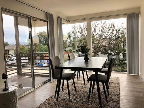 Evergreen Villas Photo 1