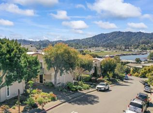 273 Via Casitas, Kentfield, CA 94904