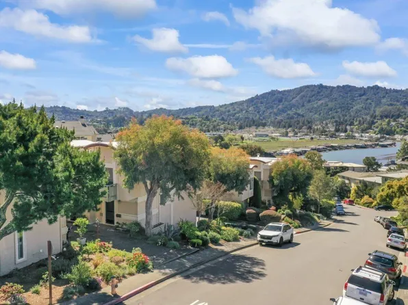 273 Via Casitas, Greenbrae, CA 94904