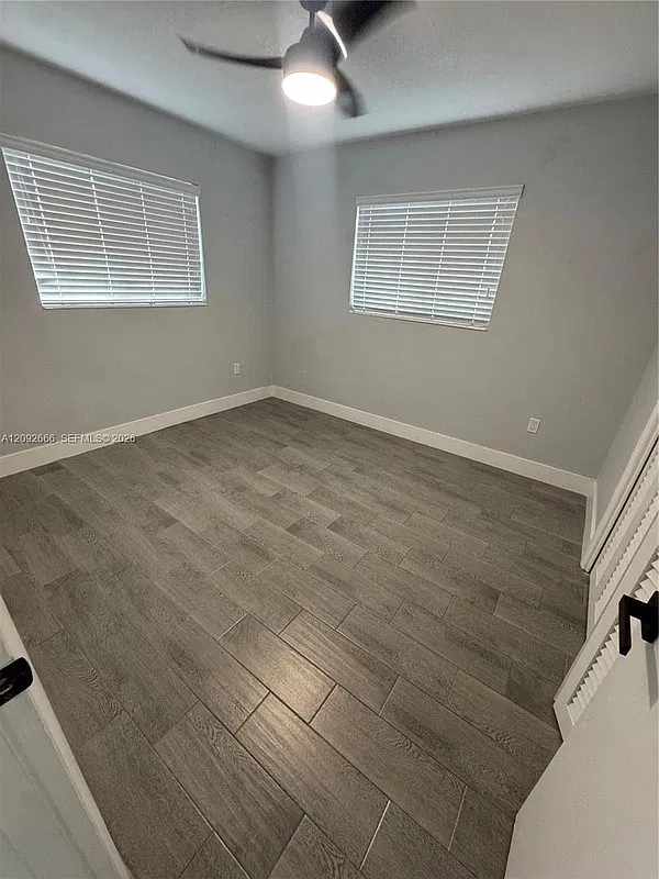 9321 SW 26th St #1 — Photo 3