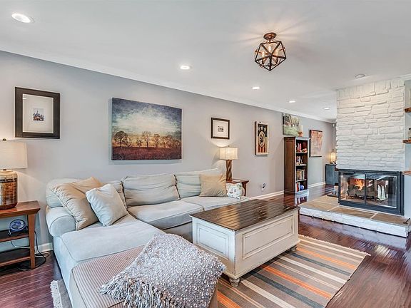 4th image of 601 Bluewater Dr