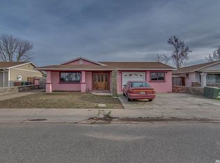 924 Meladee Ln, Galt, CA