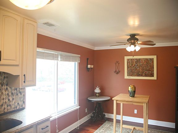 4th image of 1642 Westwind Way Court Yard #Court