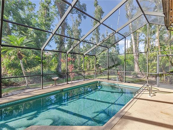 2nd image of 17630 Heron LN