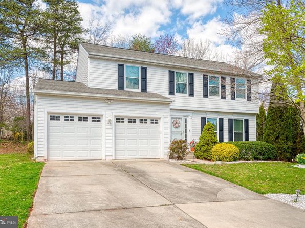 Houses For Rent in Edgewood MD - 3 Homes | Zillow