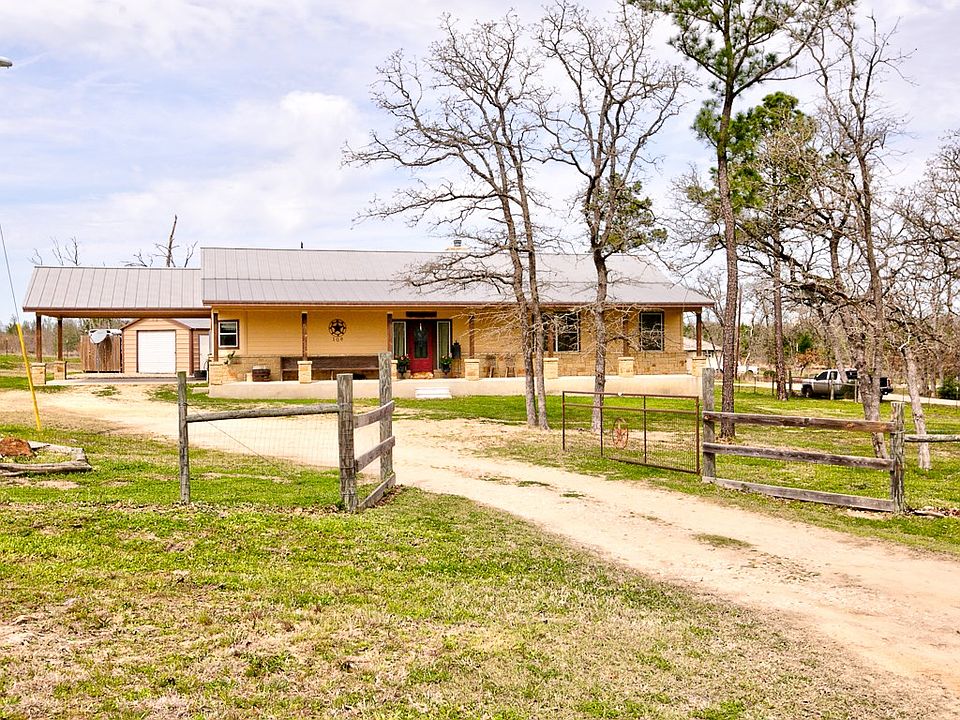 1st image of 116 Longhorn Dr