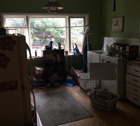 2nd image of 134 Lancaster Ave