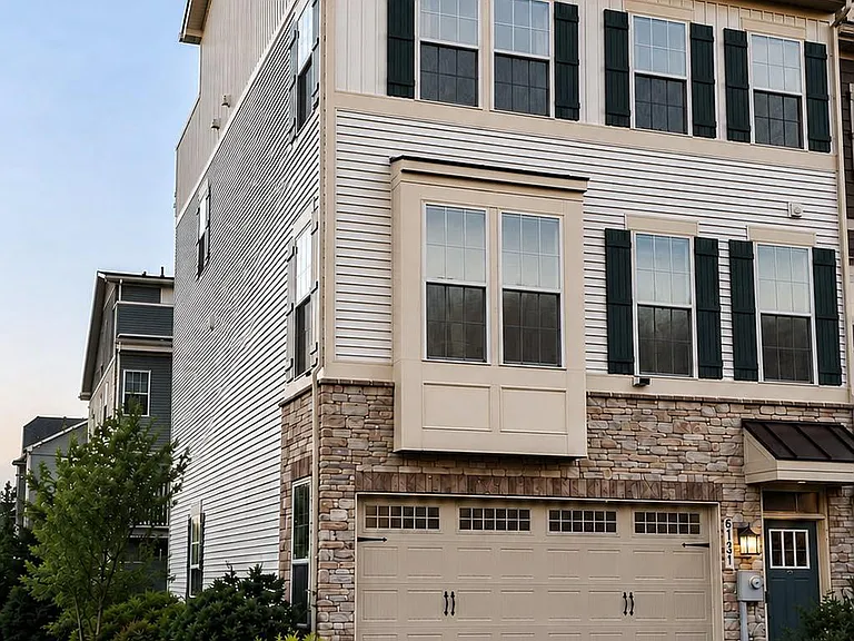 6131 Aster View Ln — Photo 1