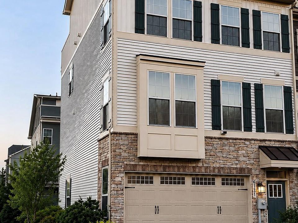 1st image of 6131 Aster View Ln