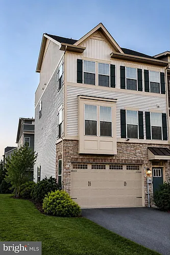 6131 Aster View Ln Photo 1