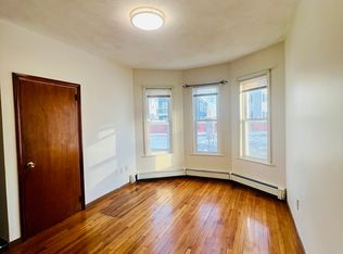 417-419 Ferry St #2, Everett, MA 02149