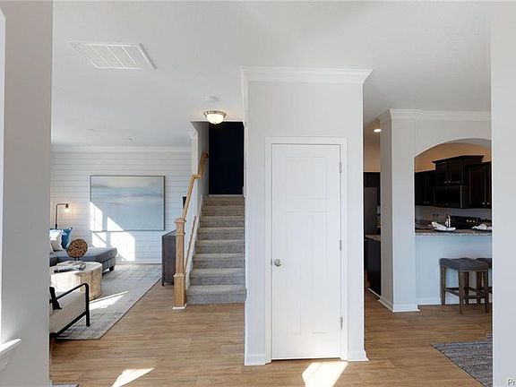 2nd image of 306 Promenade Ln #3-06