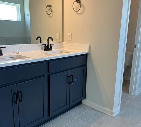 4th image of 320 Dearborn Sta Lot 325