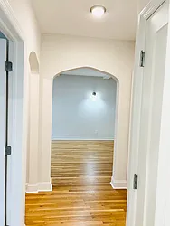 Rented by Bell Realty