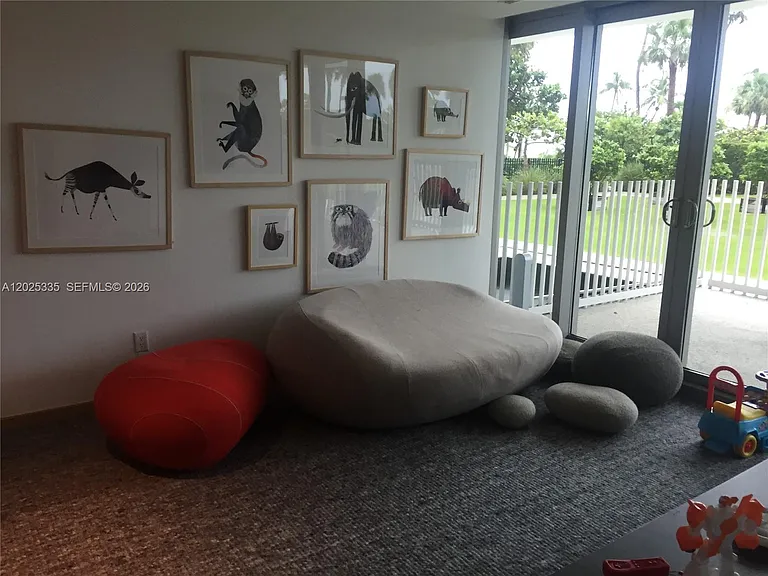 350 Ocean Dr #304N — Photo 32