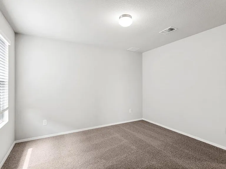 2605 Totley Rd — Photo 28