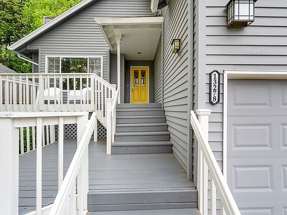 4th image of 13278 Vermeer Dr
