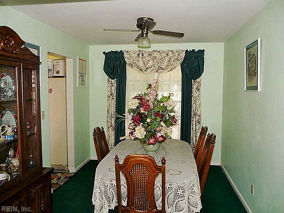 4th image of 3429 Maori Dr