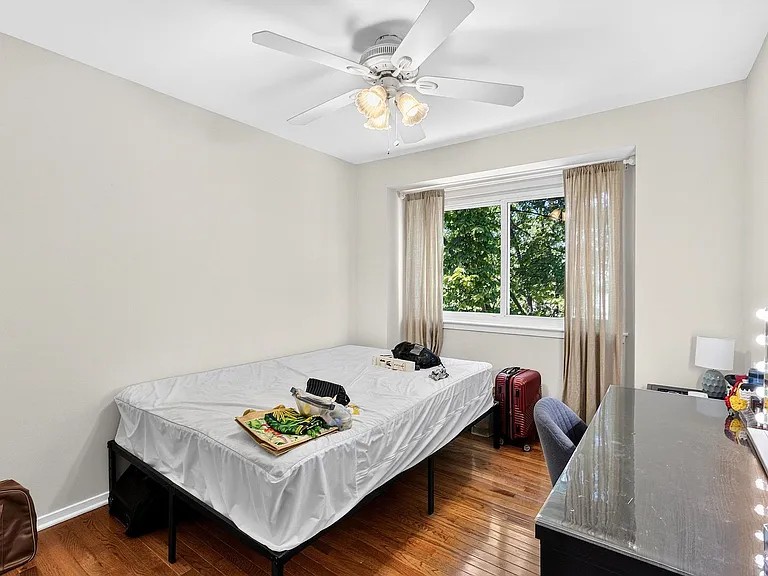 22 Bradovra Ct — Photo 19