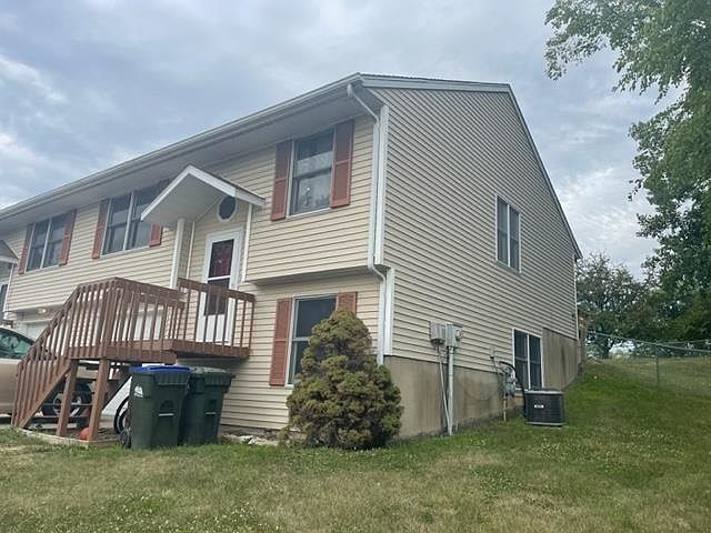 2nd image of 1901 Gryn Dr