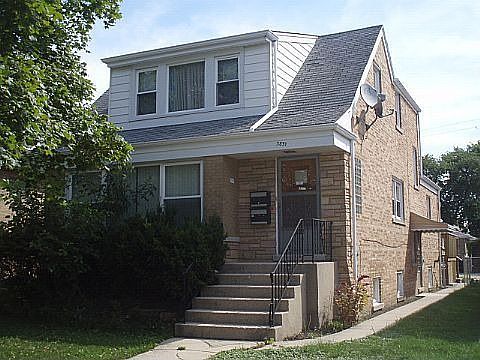 1st image of 3831 N Nora Ave