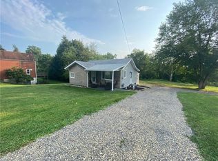 535 Hamil Rd, Verona, PA 15147