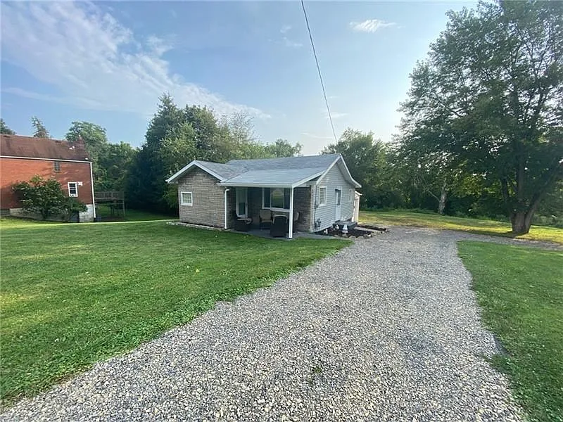 535 Hamil Rd photo 1