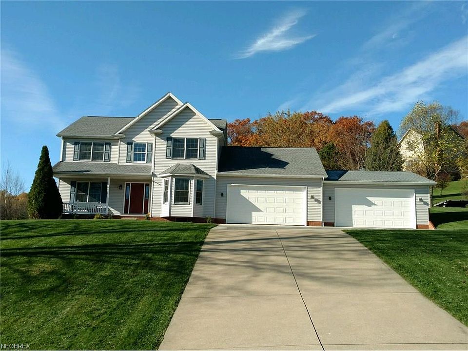 1st image of 2198 Willow Glen Dr NW