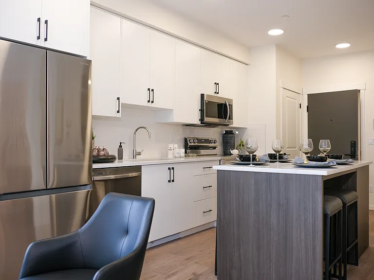 700 Legacy Village Rd SE #1000 — Photo 32